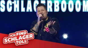 Lyrics of Boyfriend Song