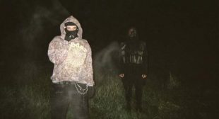 Lyrics of ROCKMAN Song