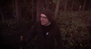 Gratitude Lyrics – Devin Townsend