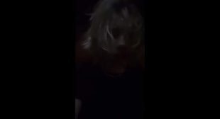 GTA 6 Lyrics – Nettspend