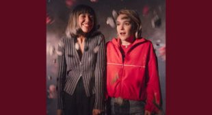 Lyrics of Het Midden Song
