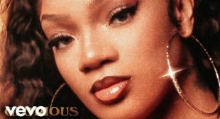 INTRO Lyrics – GloRilla