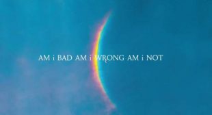 Lyrics of JUPiTER Song