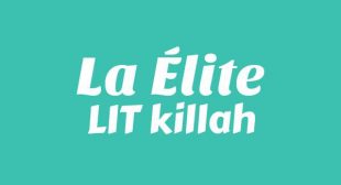 Lyrics of MALA SUERTE Song