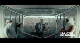 La Otra De Juacko Song Lyrics