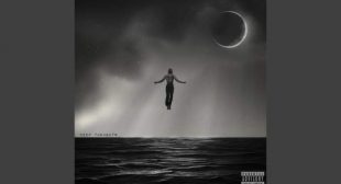 Late Checkout Lyrics – Lil Durk