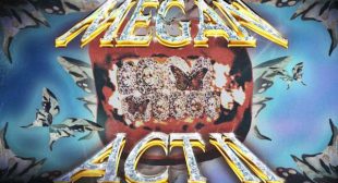 Lyrics of Mamushi (Remix) Song