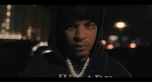 Lyrics of My Bruddas Keeper Song