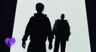 Nemo (English Translation) Lyrics – Szpaku