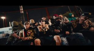 NO COOPERAMOS Lyrics – Pailita