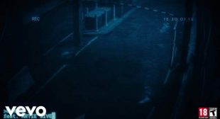 Lyrics of TESSERA SANITARIA Song