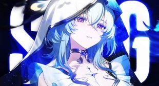 Oath Of The Heart Lyrics – HalaCG