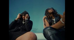 Lyrics of Options Song