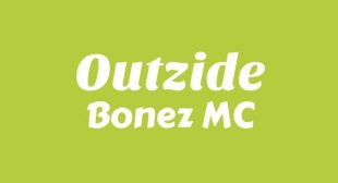 Lyrics of OUTZIDE Song