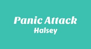Panic Attack Lyrics