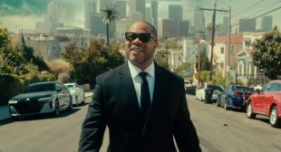 Play This At My Funeral Lyrics – Xzibit