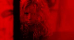 Red Horizon Song Lyrics