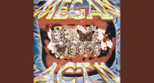 Right Now Lyrics – Megan Thee Stallion