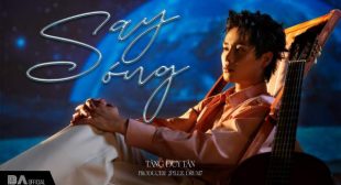 Lyrics of Advice Song