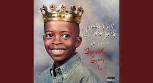 Suffocating Lyrics – Rich Homie Quan