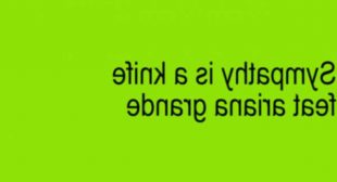 Lyrics of Real As Ever Song