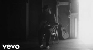 Lyrics of THINGS BEHIND THINGS BEHIND THINGS Song