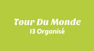 Lyrics of Yuno Miles Disstrack Song