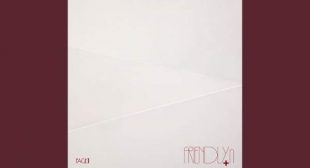 Umm (음) Song Lyrics