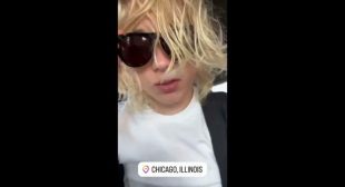 Va Grim Reaper Lyrics – Nettspend