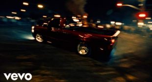 Lyrics of VISTO CARO (English Translation) Song