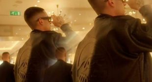 WAY2iNTOXICATED Song Lyrics