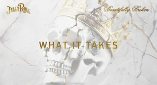 What It Takes Lyrics
