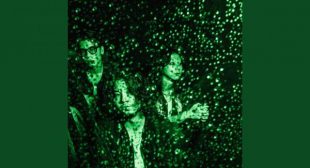 言葉にせずとも (Without Any Words) Song Lyrics