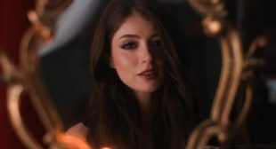 Lyrics of You Will Make A Way Song