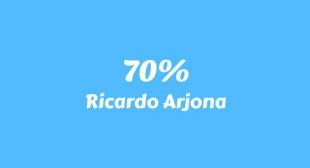 70% Song Lyrics