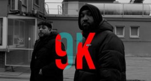 9K Song Lyrics