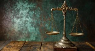 Human Rights in the Digital Age: Legal Challenges and Solutions!