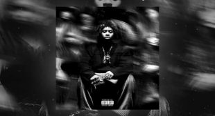 ACT A DAMN FOOL Song Lyrics