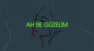 Lyrics of Kahırlı Merdiven Song