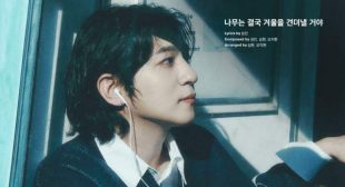 나무는 결국 겨울을 견뎌낼 거야 (As always) (English Translation) Song Lyrics