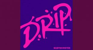 Lyrics of BATTER UP (Remix) (Romanized) Song