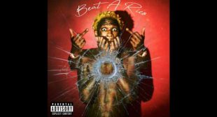 Lyrics of Beat A Rico Song