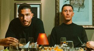 Blutbad (English Translation) Song Lyrics