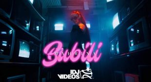 Bubili Song Lyrics