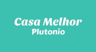 Casa Melhor Song Lyrics