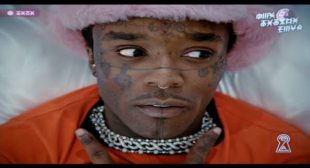 Chill Bae Song Lyrics