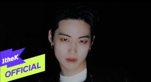Crash (Romanized) Lyrics – JAY B