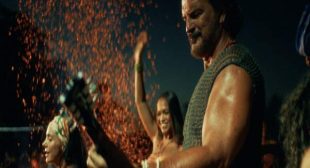 Despacio Que Hay Prisa (English Translation) Song Lyrics