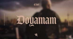 Lyrics of Doyamam Song