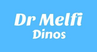 DR MELFI Song Lyrics